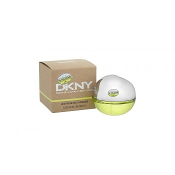 DKNY Be Delicious parfémovaná voda dámská 30 ml  - 1