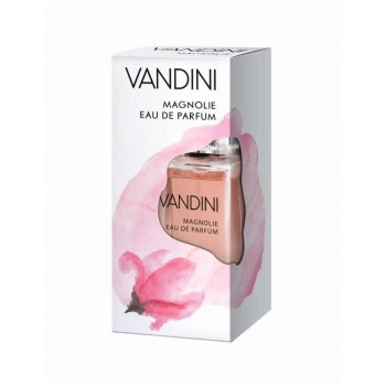 VANDINI hydro Eau parfum 50 ml Aldo Vandini - 1