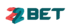 22BET Casino