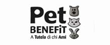 Pet Benefit
